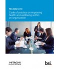 BS PAS 3002:2018