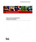 BS PD ISO/TR 27918:2018