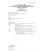 AS 1141.6.1-2000 Amd 1:2020
