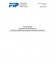PIP REEP005