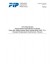 PIP PN03CB1S01