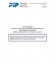 PIP VEDV1003 EEDS