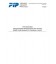 PIP VEDV1003