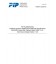 PIP PLX09CS1S02