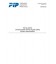 PIP ELSAP04
