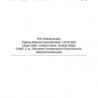 PIP PN15CS1S01