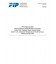 PIP PN01CS1S02