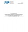 PIP PLX15CS1S02