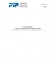 PIP CVE02020