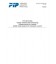 PIP VECV1001