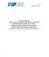 PIP PH014SD0E01