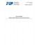 PIP PLC00002