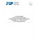 PIP PN01NH0B01