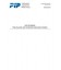 PIP STF05520