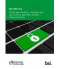 BS PAS 1296:2018