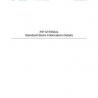 PIP STF05511