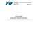PIP RFTF1000
