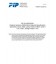PIP PLX15CS1S01