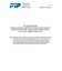PIP PLX06CS1S01