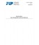 PIP ELSAP12