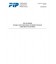 PIP ELSBD02