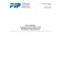 PIP STS02465