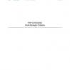 PIP CVC01015