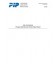PIP CVC01018-EEDS