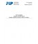 PIP PLC00005