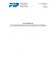 PIP PNSM0116