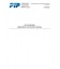 PIP CTSE1000