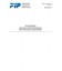 PIP STS05120