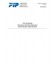 PIP STS05130