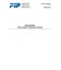 PIP STF05501