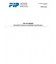 PIP RFSM2000