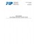 PIP ELSAP20