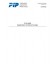PIP CTSL1000