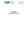 PIP PHSMV042