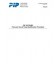 PIP VECQ1001