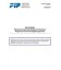 PIP ELSPS01-EEDS