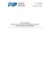 PIP PCSPS010