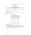 AS 1141.24-2013 AMDT 1                        [ Available Superseded ]