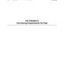 PIP PNSM0115