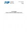 PIP PNC00005