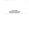 PIP CVS02830