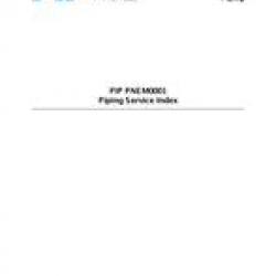 PIP PNEM0001