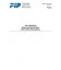PIP PNSMV055