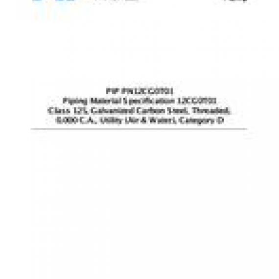 PIP PN12CG0T01
