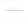 PIP ELEHA01-EEDS