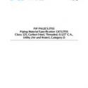 PIP PN12CS2T01